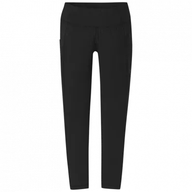 New Collection For Wholesale Find Best Sellers OUTDOOR RESEARCH Women's Melody 7/8 Legging |Big Discount online sale up to 74% off, welcome to our professional online store.