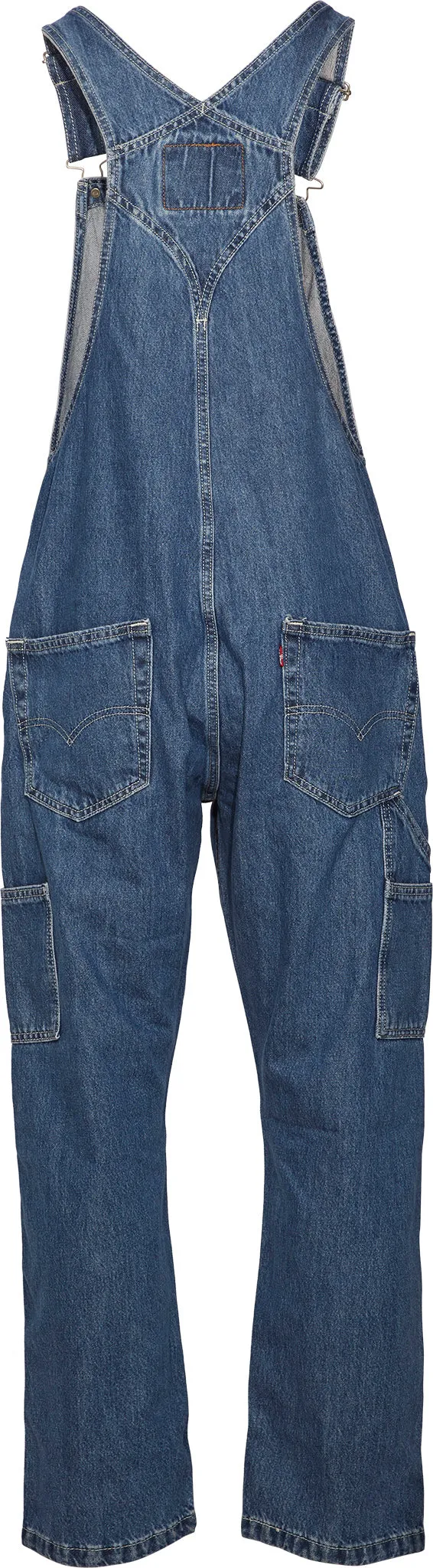 Best Price Red Tab Overall - Men's|-|Salopette Red Tab - Homme , here will provide you unique design and best service.
