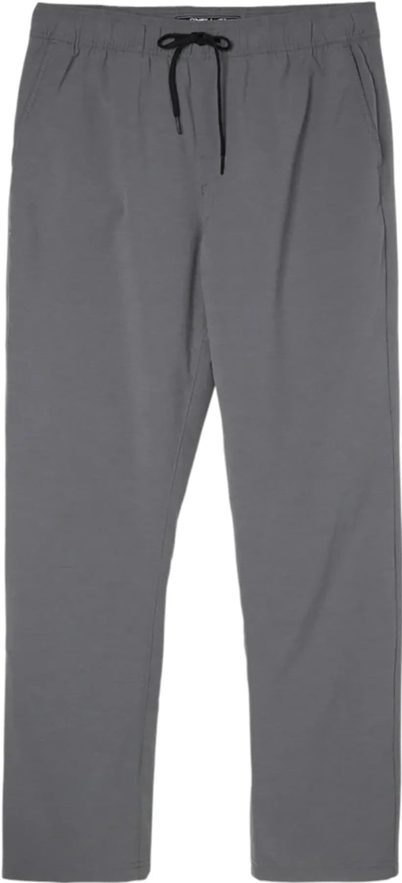 Provide Cheap Find Best Sellers Venture EW Lined Hybrid Pants - Men's|-|Pantalon hybride doubl Venture EW - Homme For Remote Work with reasonable price, save up to 80% off, get your favorite Items here, free shipping worldwide.