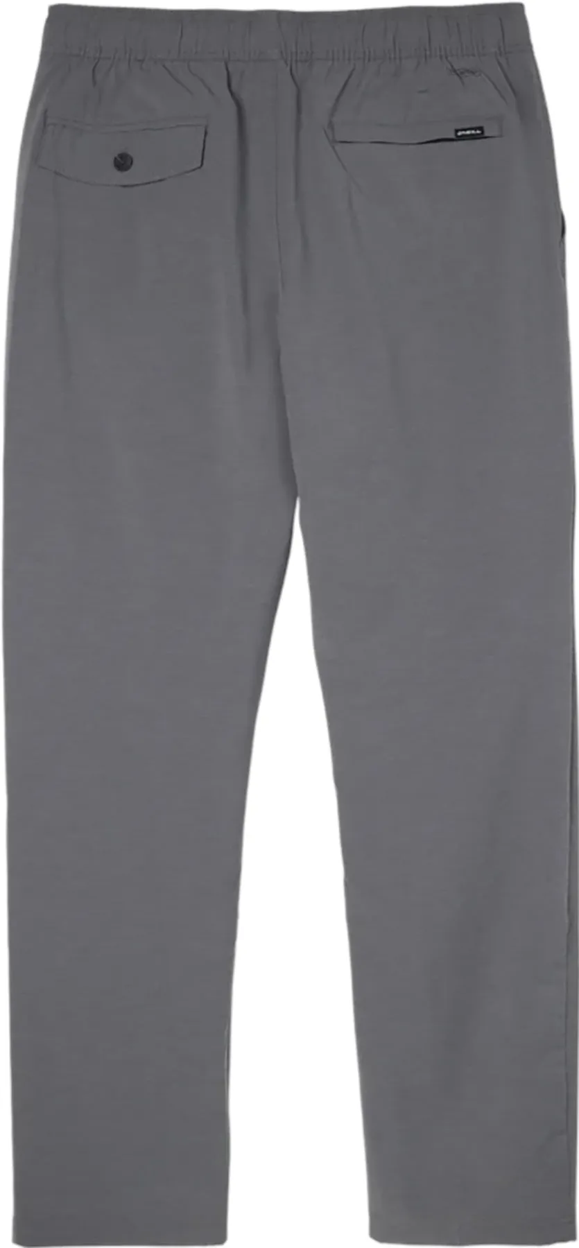 50-75%off Cheap Venture EW Lined Hybrid Pants - Men's|-|Pantalon hybride doubl Venture EW - Homme at our genuine online store, latest style Items with big discount for you.
