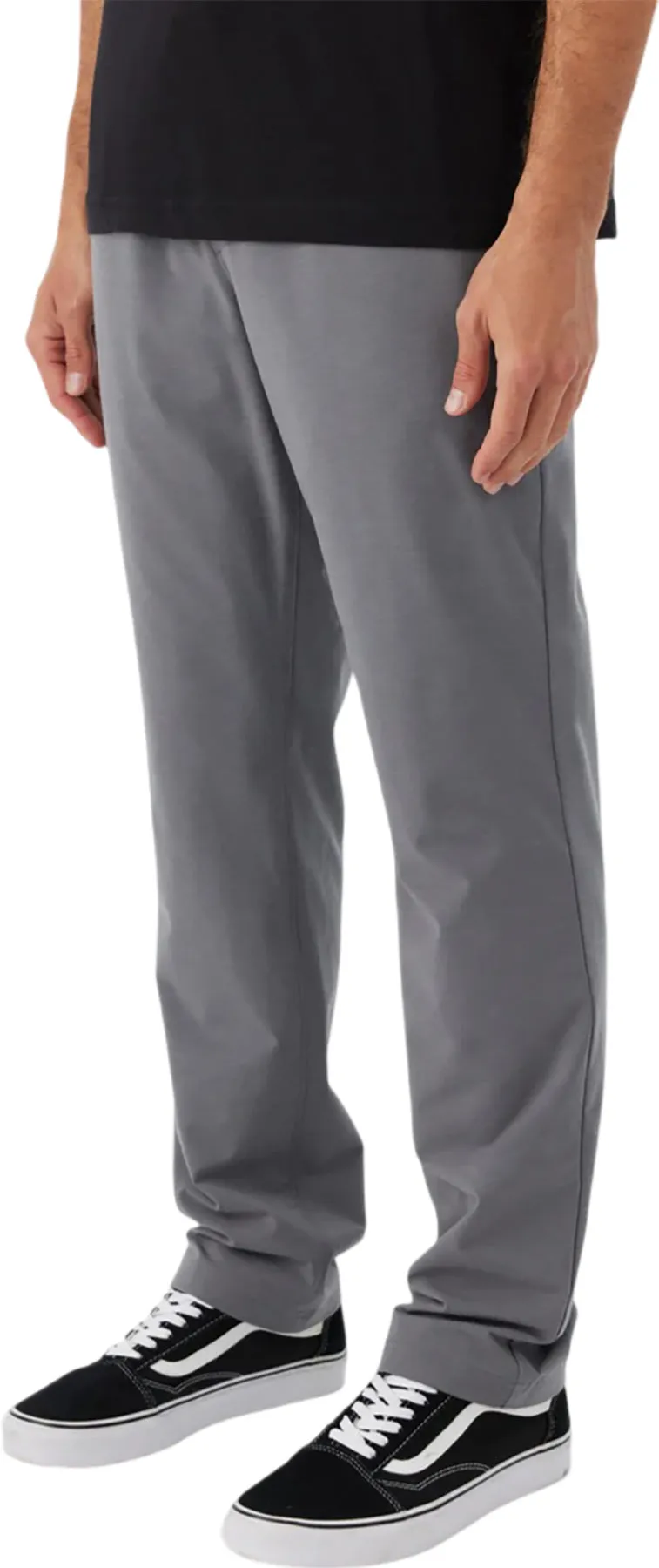 Best Seller- Venture EW Lined Hybrid Pants - Men's|-|Pantalon hybride doubl Venture EW - Homme hot sale now, more discount and more surprise.