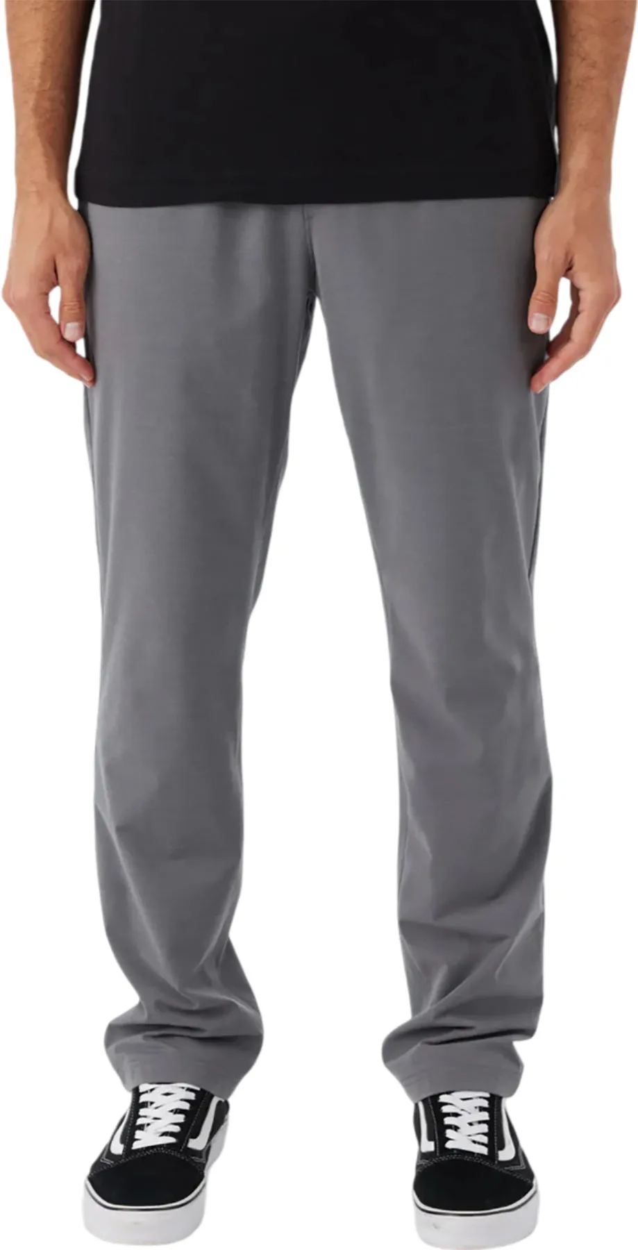 Here to provide you with the best quality of Venture EW Lined Hybrid Pants - Men's|-|Pantalon hybride doubl Venture EW - Homme , it will bring more convenience to your daily life.