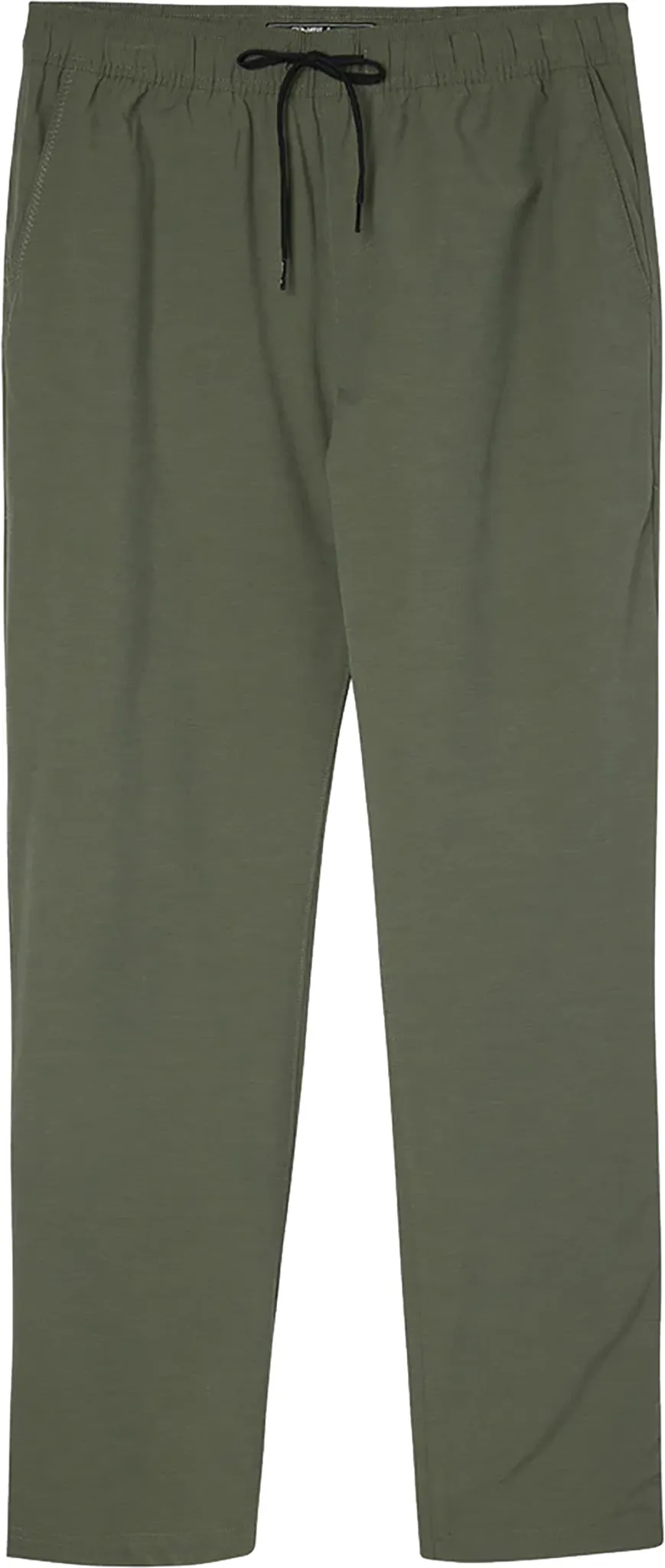 The Venture EW Lined Hybrid Pants - Men's|-|Pantalon hybride doubl Venture EW - Homme , all unique range of Items on sale here, 100% Quality.