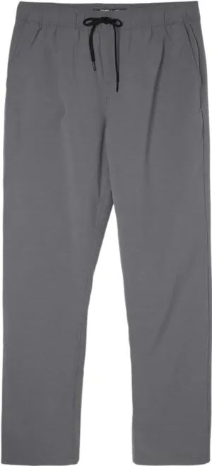 Provide Cheap Find Best Sellers Venture EW Lined Hybrid Pants - Men's|-|Pantalon hybride doubl Venture EW - Homme For Remote Work with reasonable price, save up to 80% off, get your favorite Items here, free shipping worldwide.