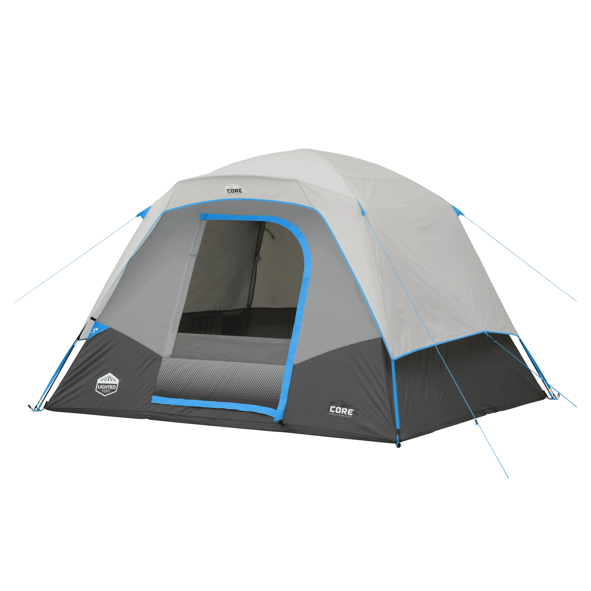 In-Store Promotions Find Cheap 6 Person Lighted Dome Tent Online Shop , enjoy lowest price and 100% quality here.