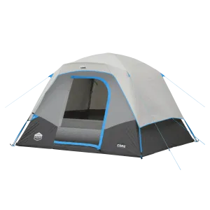 In-Store Promotions Find Cheap 6 Person Lighted Dome Tent Online Shop , enjoy lowest price and 100% quality here.
