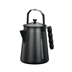 Cheapest Price Find Cheap Campingmoon Camping Kettle 1.5L Cheap Sale,Lowest Price , browse the newest styles of these products at our official website.