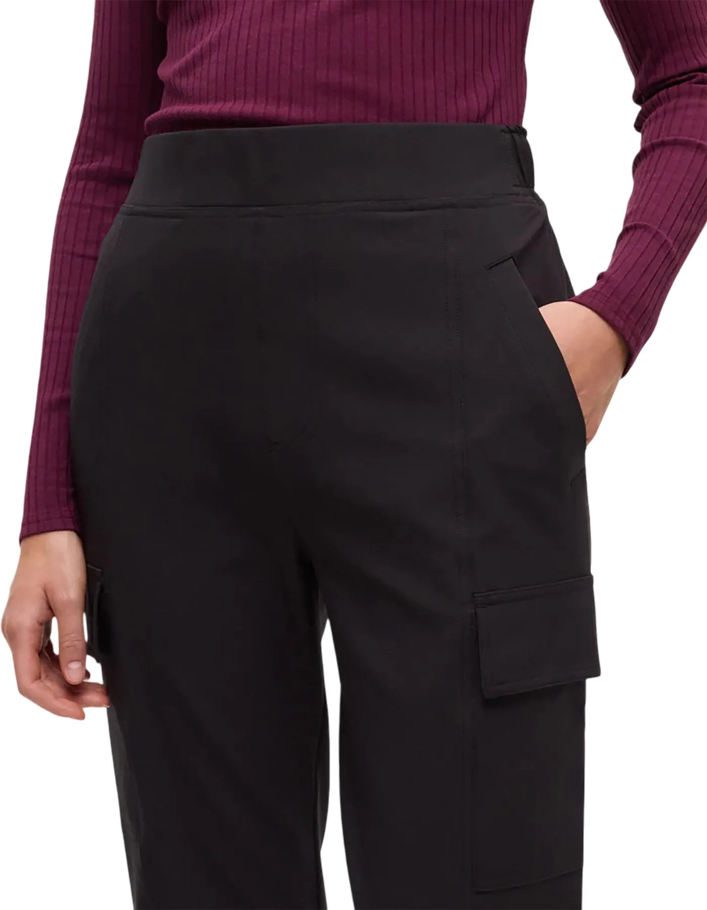 Great Discount Sale For Authentic Cowen Pant - Women's|-|Pantalon Cowen - Femme sale here, with top quality Items, buy more and save more.