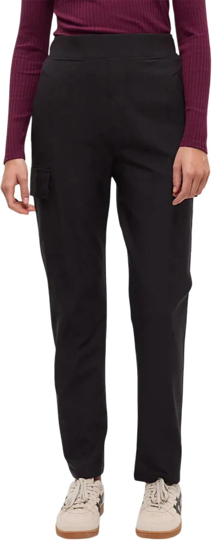 80%OFF Discount Sale For Cowen Pant - Women's|-|Pantalon Cowen - Femme , Items offer Men's and Woman's product with top quality, enjoy 67% off discount.