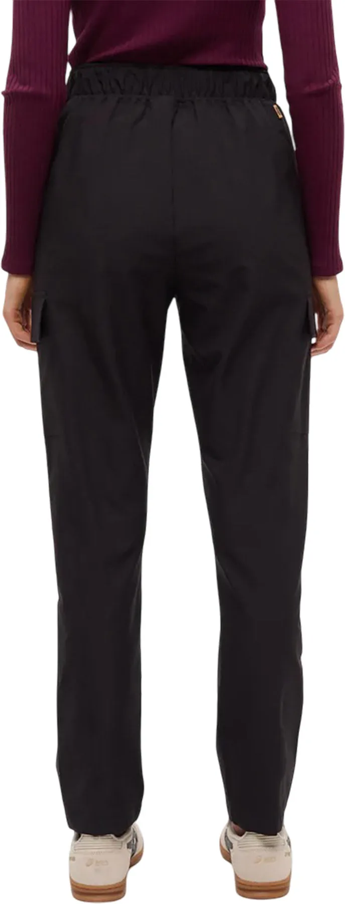 This is the official Cowen Pant - Women's|-|Pantalon Cowen - Femme , we sell Items and free shipping for you!