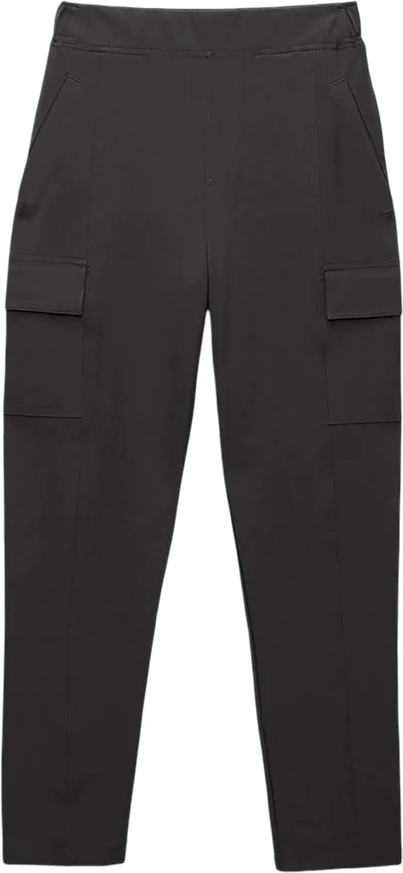 Shop the latest Find Cheap Cowen Pant - Women's|-|Pantalon Cowen - Femme ,80%OFF , all these products are elegant and graceful.
