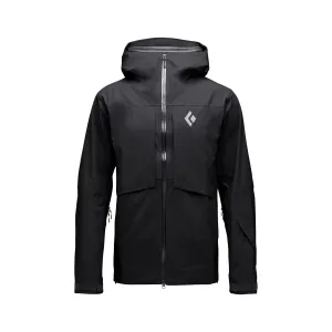 Stock up on your favorite designer brand with shoes in this Find Cheap Men's Factor Shell |Shop Lowest Price , enjoy lowest price and high quality here.