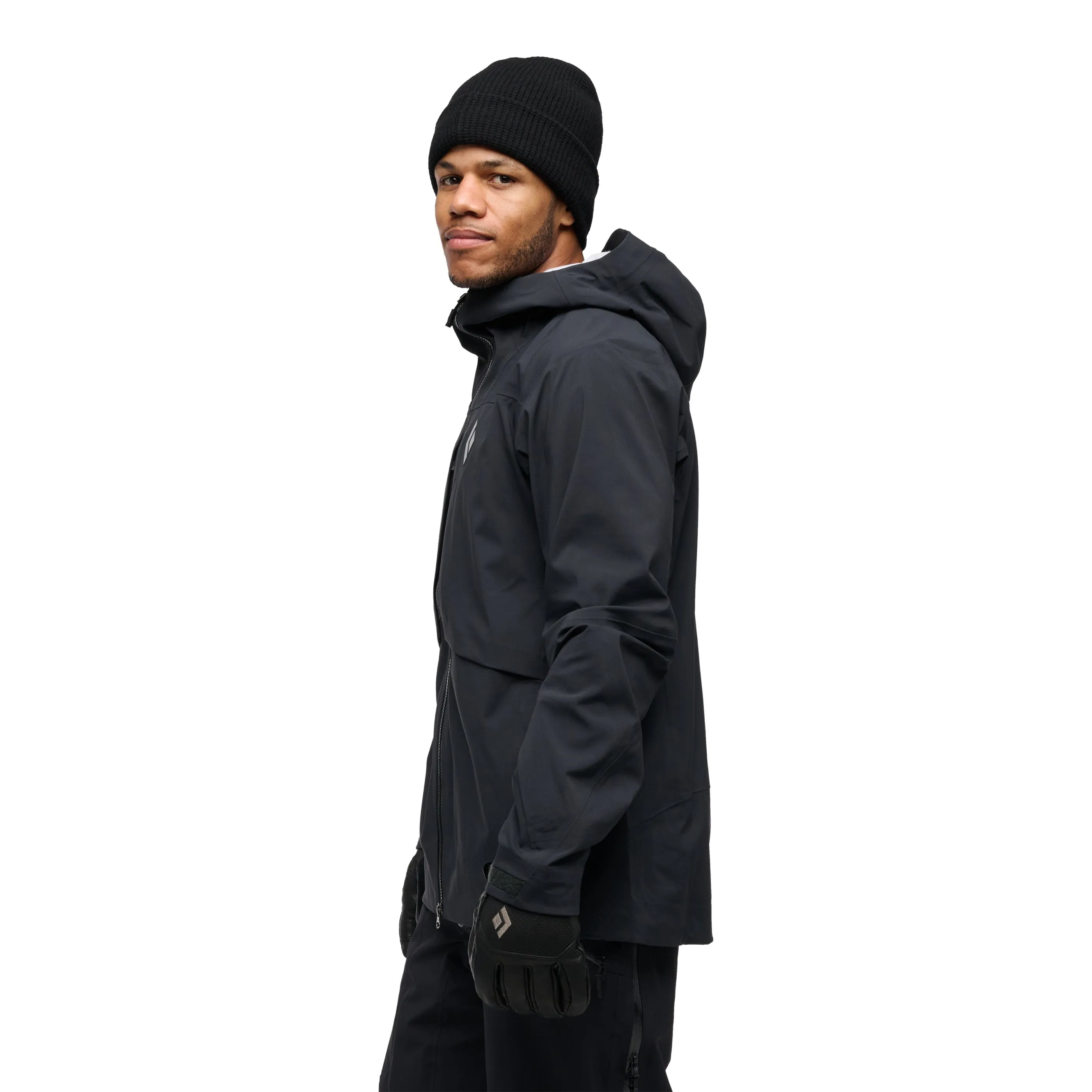 Find best Men's Factor Shell at factory price, we supply you clearance Items, orders now, free shipping worldwide!