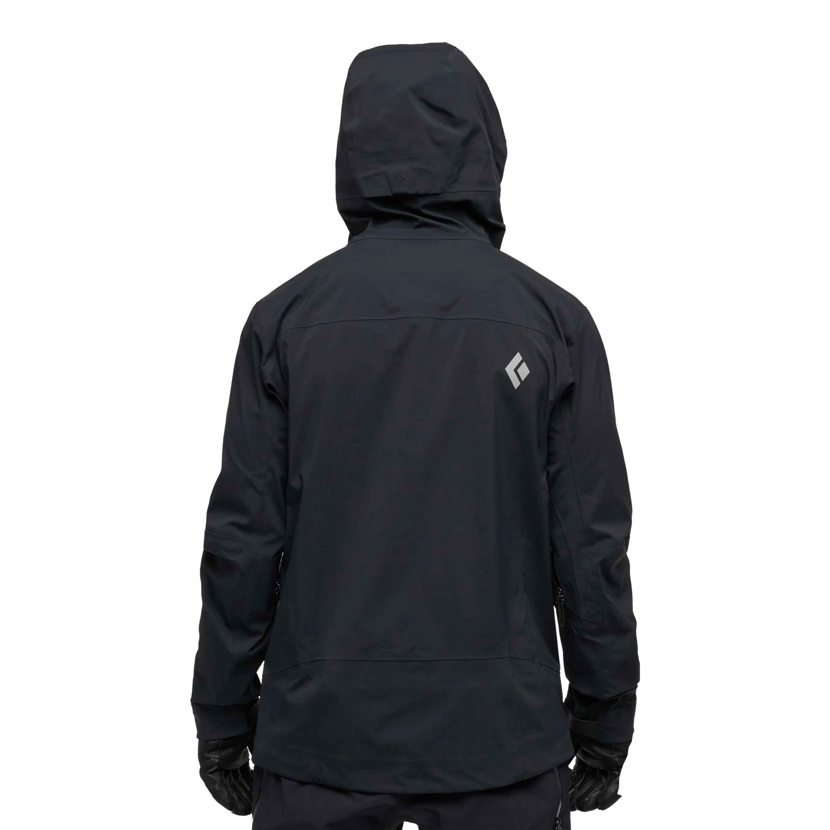 FIFA World Cup Men's Factor Shell with 100% satisfaction, all quality Items at competitive price, 74% off.