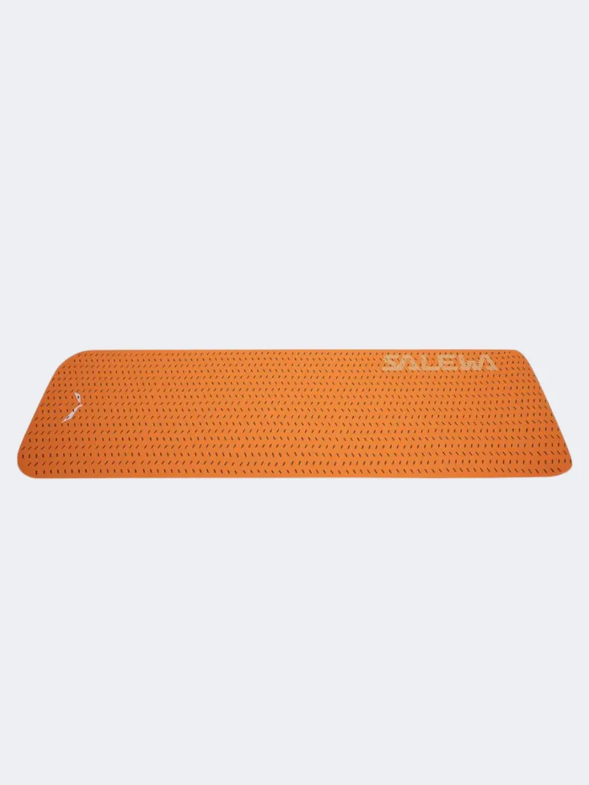 There are new arrivals of Find Cheap Salewa Diadem Light Mat Outdoor Mats Orange Hot Sale,100% Quality at clearance now, reasonable price for you.