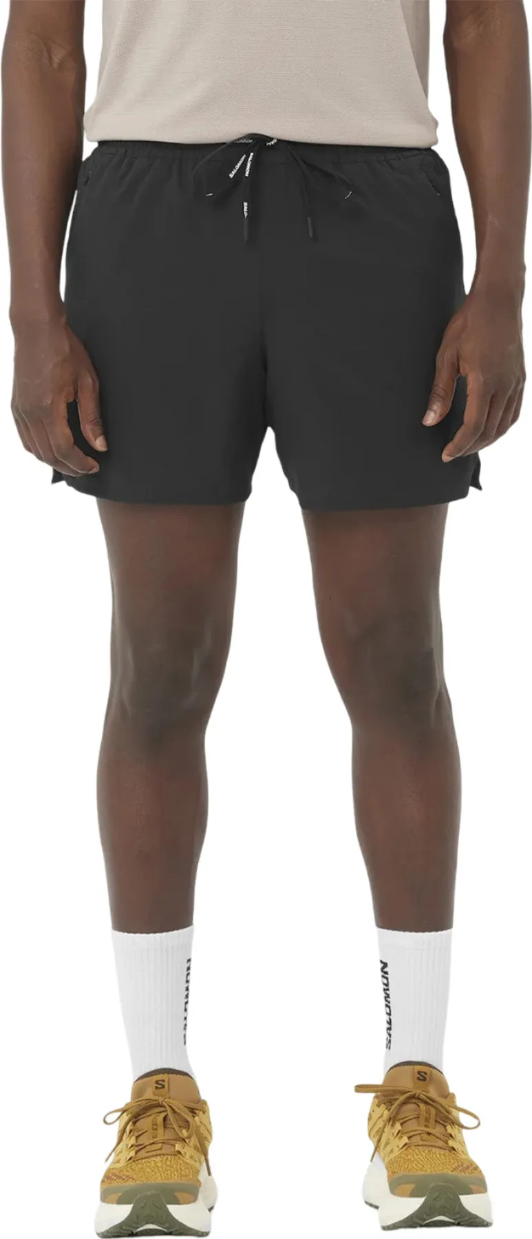 Wholesale price Shakeout Core Shorts 5" - Men's|-|Short Shakeout Core 5" - Homme are free shipping now, choose our wholesale Items online store, 100% quality!