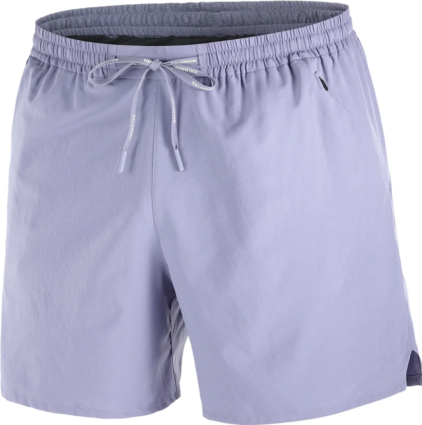Up to 80%OFF Shakeout Core Shorts 5" - Men's|-|Short Shakeout Core 5" - Homme is hot sale with free shipping. Wear our fashion design Items online store, welcome to orders as soon as possibale.