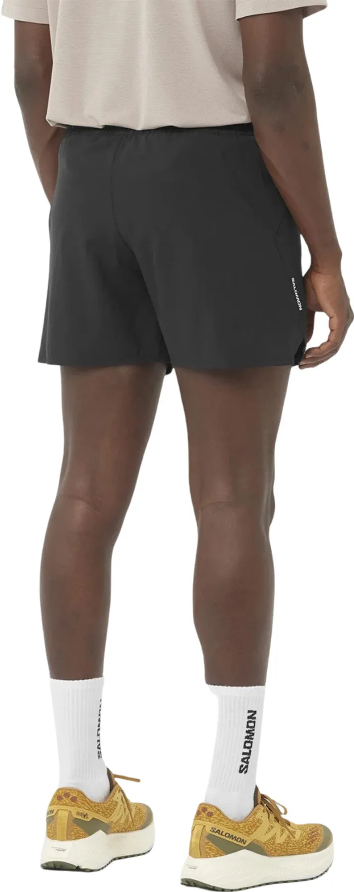 Select For Shakeout Core Shorts 5" - Men's|-|Short Shakeout Core 5" - Homme on sale, bottom price, high quality and best service are waiting for you.