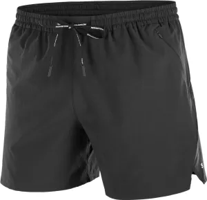 Select For Discount & Cheap Find Cheap Shakeout Core Shorts 5" - Men's|-|Short Shakeout Core 5" - Homme Elegant Appearance are get 74%off discount, our newest Items are cheapest price, .