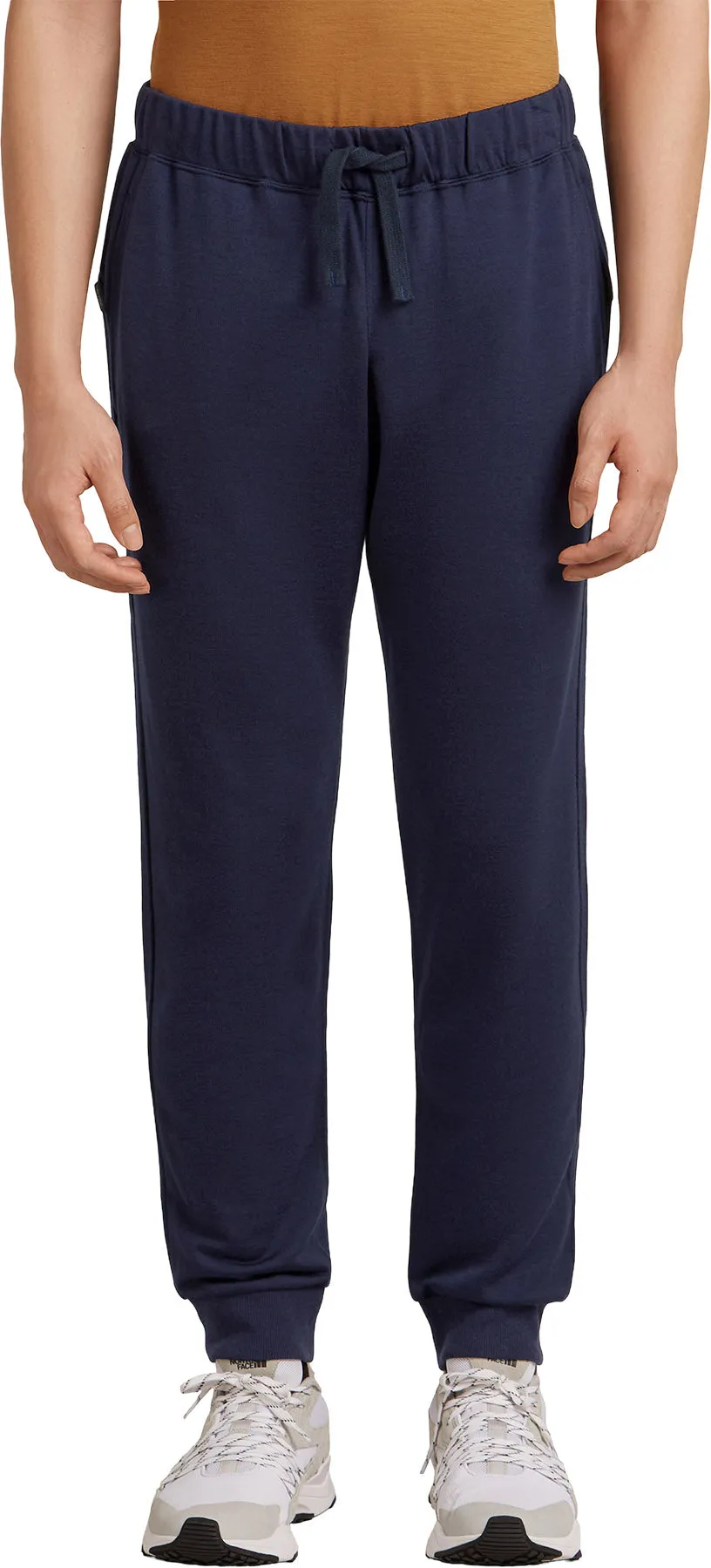 Enjoy 69% off Shifter II Merino Pant - Men's|-|Pantalon en laine mrinos Shifter II - Homme here, 100% authentic and 100% quality guarantee!