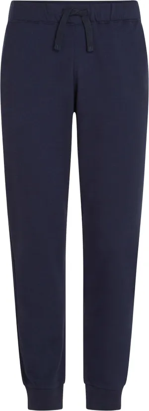 All these Find Cheap Shifter II Merino Pant - Men's|-|Pantalon en laine mrinos Shifter II - Homme Order Online , up to 80%off and newest style here, free shipping worldwide.