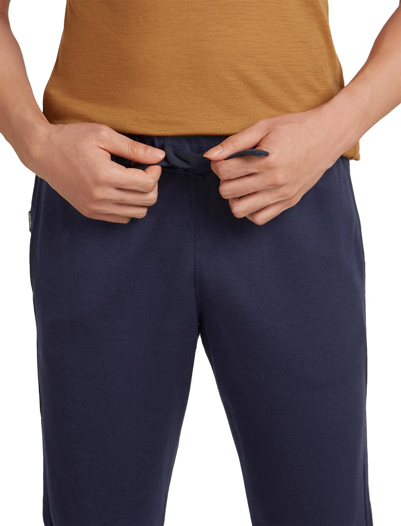Latest Collection Of Shifter II Merino Pant - Men's|-|Pantalon en laine mrinos Shifter II - Homme store online, here will provide you newest Items reasonable price.