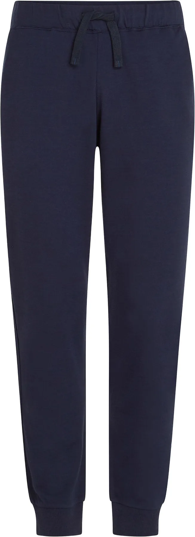 All these Find Cheap Shifter II Merino Pant - Men's|-|Pantalon en laine mrinos Shifter II - Homme Order Online , up to 80%off and newest style here, free shipping worldwide.