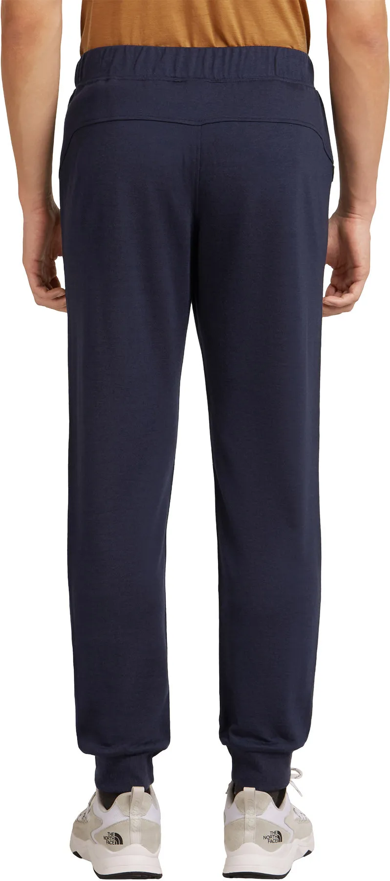New arrivals of 2025 Shifter II Merino Pant - Men's|-|Pantalon en laine mrinos Shifter II - Homme hot sale, free shipping worldwide!