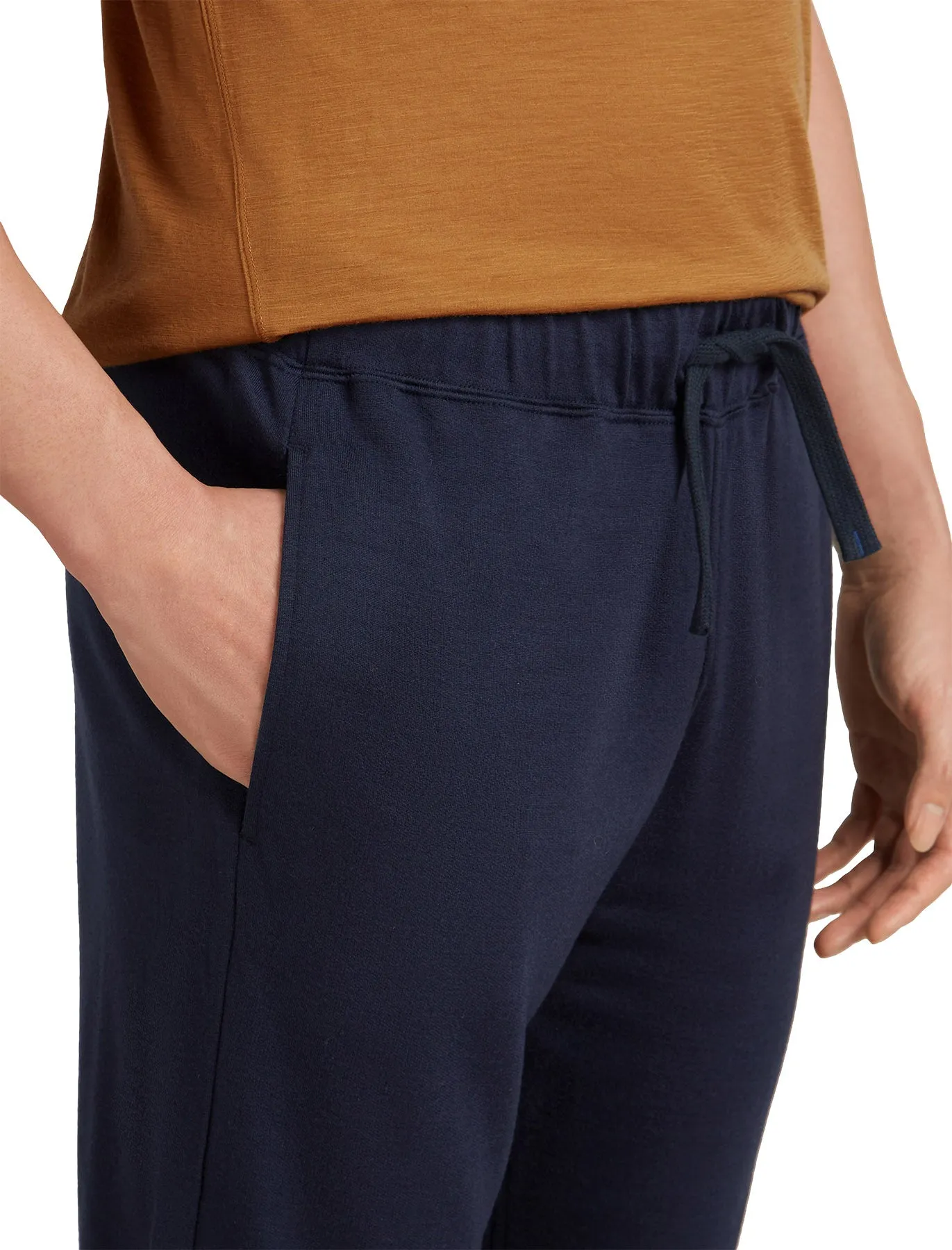 Shop Discount Shifter II Merino Pant - Men's|-|Pantalon en laine mrinos Shifter II - Homme , it is famous for selected materials and novel designs.