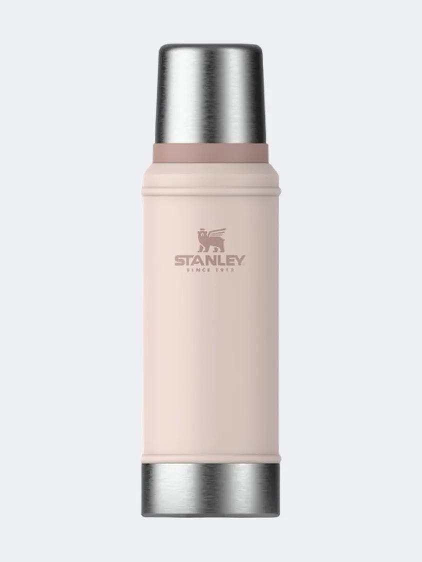 Huge Selection Styles For 2025 Find Cheap Stanley Legend Classic 25 Oz Lifestyle Bottle Rose Quartz For Beginners , fast delivery and wholesale price for you.
