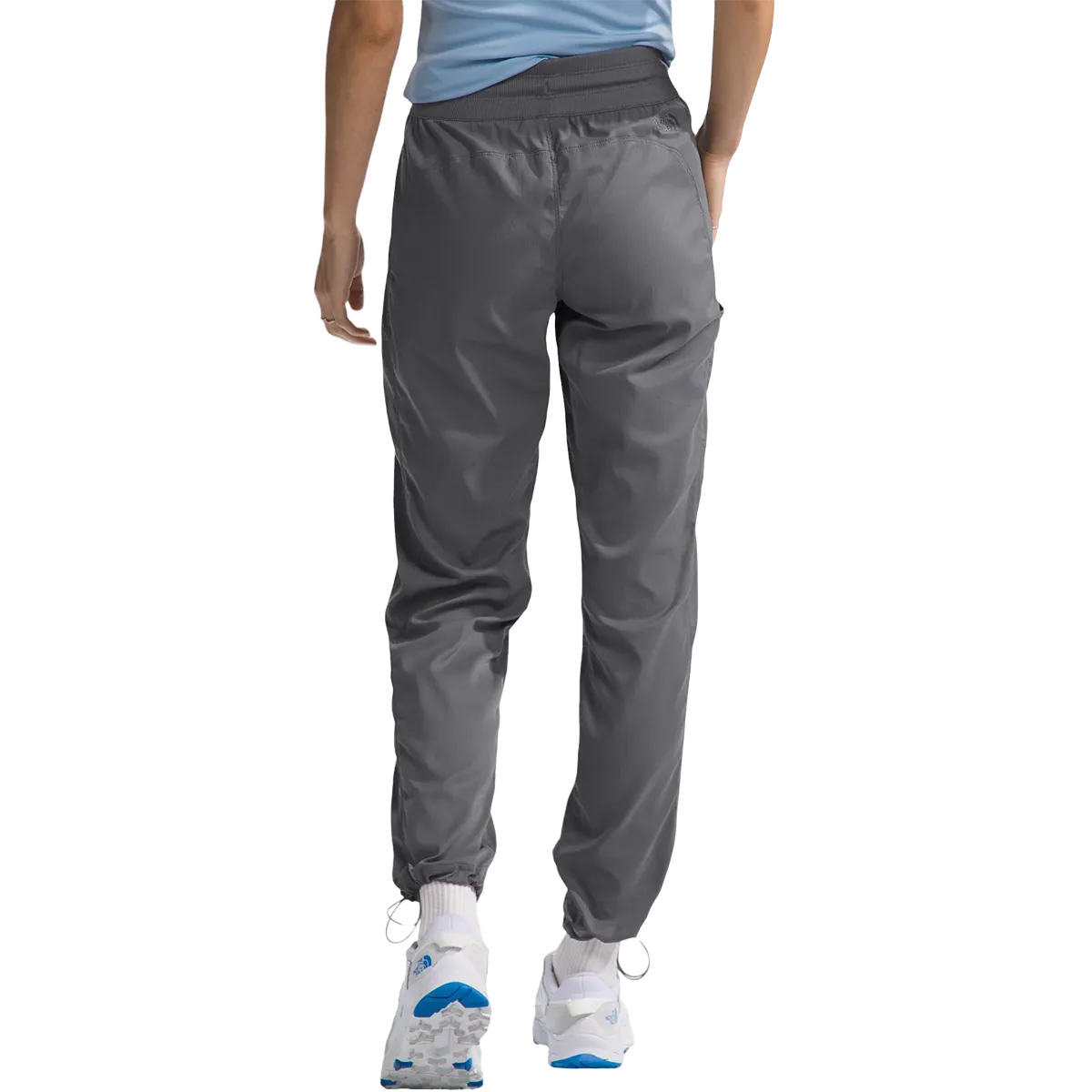 Great Demand Women's Aphrodite Motion Pant , up to 80%off and newest style here, free shipping worldwide.