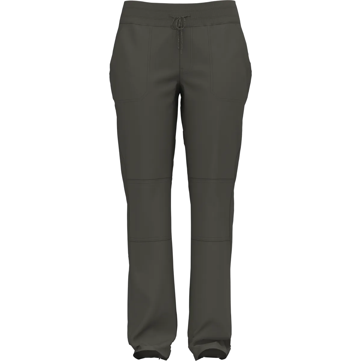 Genuine Women's Aphrodite Motion Pant , get more 65% discount from our official site.