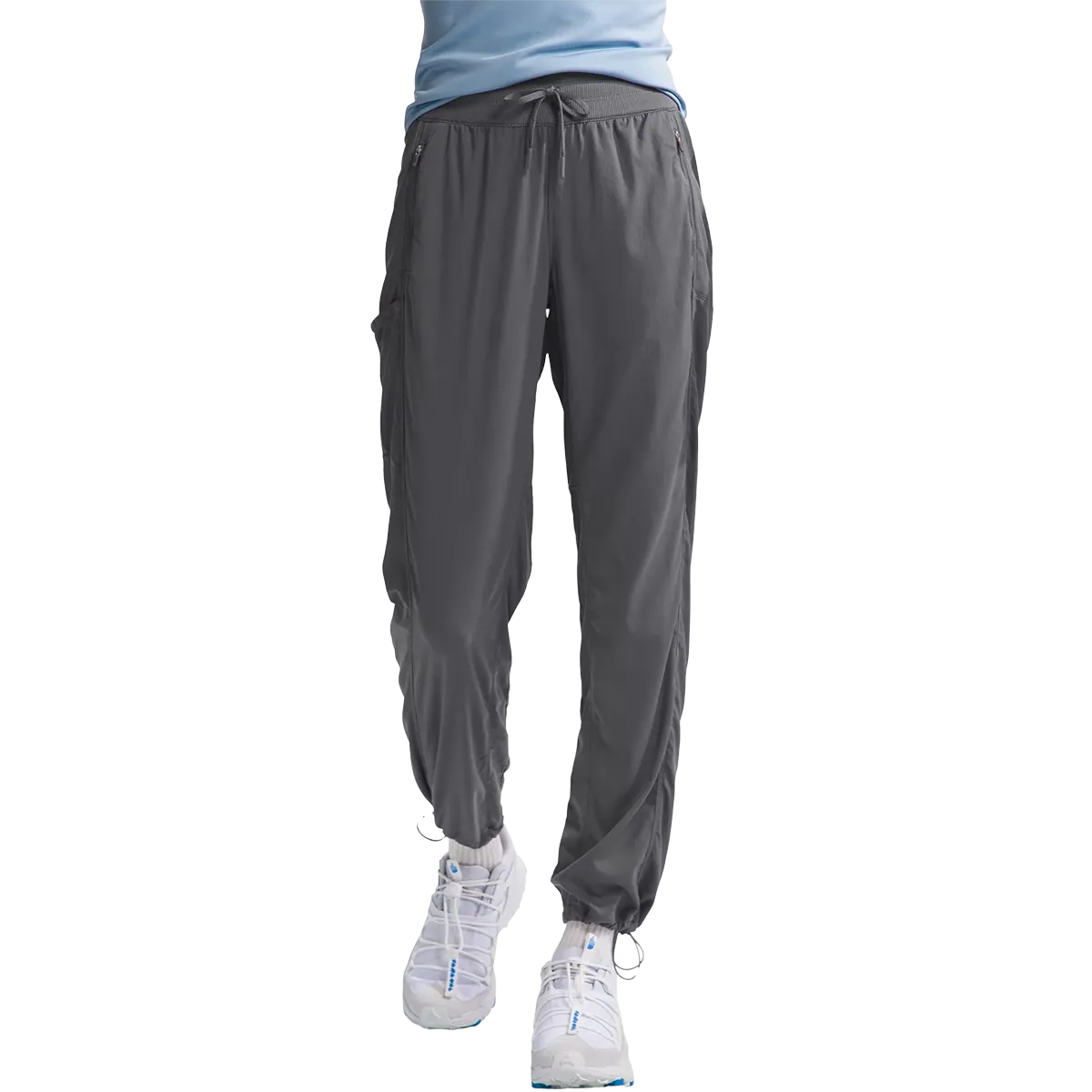 Choose Popular Women's Aphrodite Motion Pant , our Items selling well all over the world, a wide selection of colours and designs,buy now!