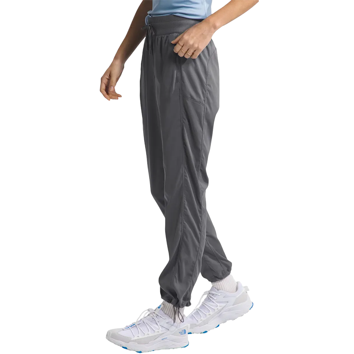 Ebay On 2025 Women's Aphrodite Motion Pant . Orders these Items here, 100% guarantee quality!