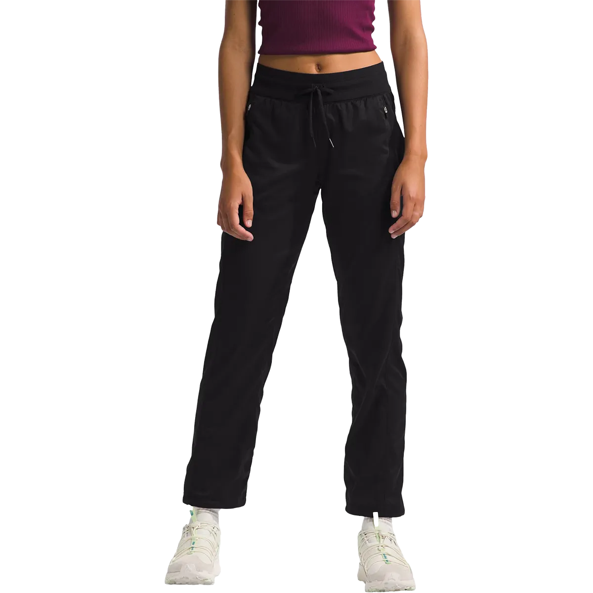 Huge Range Of Cheap Find Cheap Women's Aphrodite Motion Pant Limited Time are free shipping worldwide, best service for you.