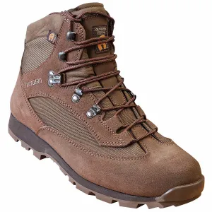 2025 Authentic Find Clearance Altberg Base Boot MK2 Brown With Big Savings are hot sale now, we provide 100% quality with orders free shipping worldwide. Welcome to buy our discount Items.