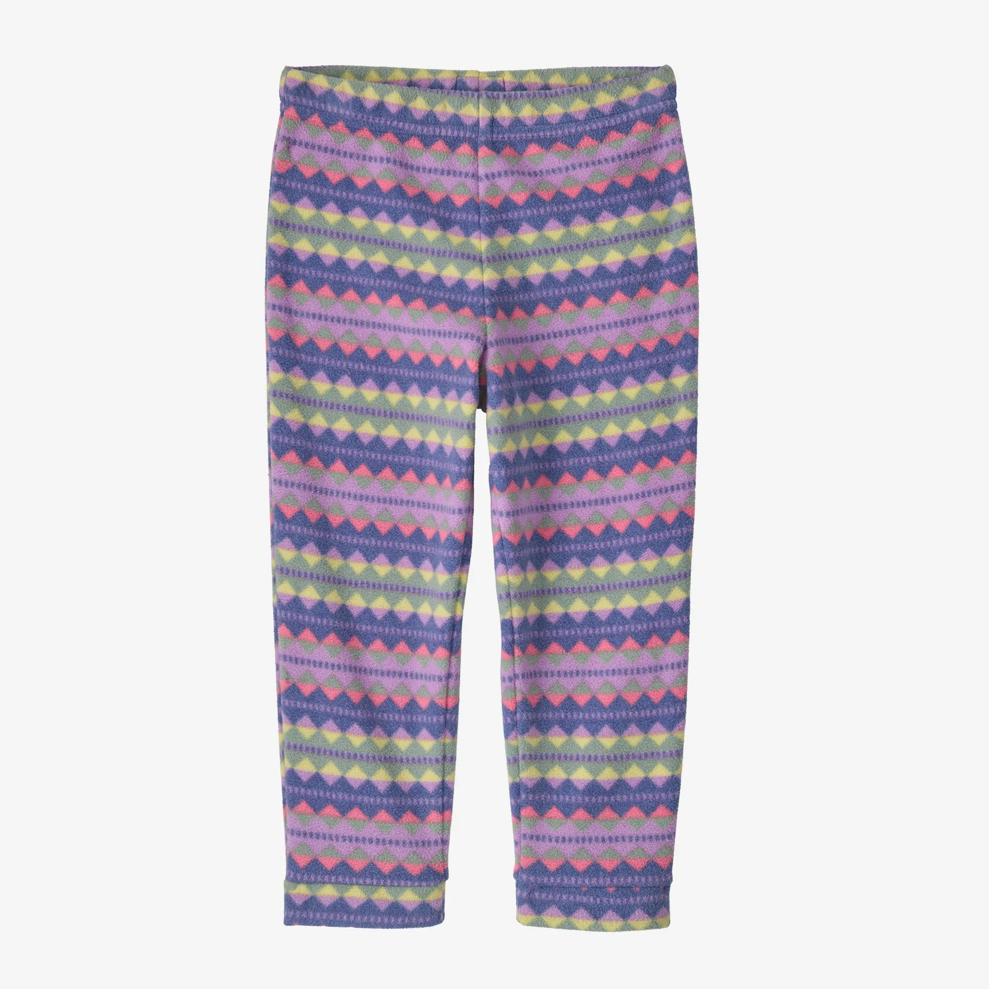 Huge Discount On Wholesale Find Clearance Baby Micro D? Fleece Bottoms -Best Seller , we provide you various styles of cheap products, orders now!
