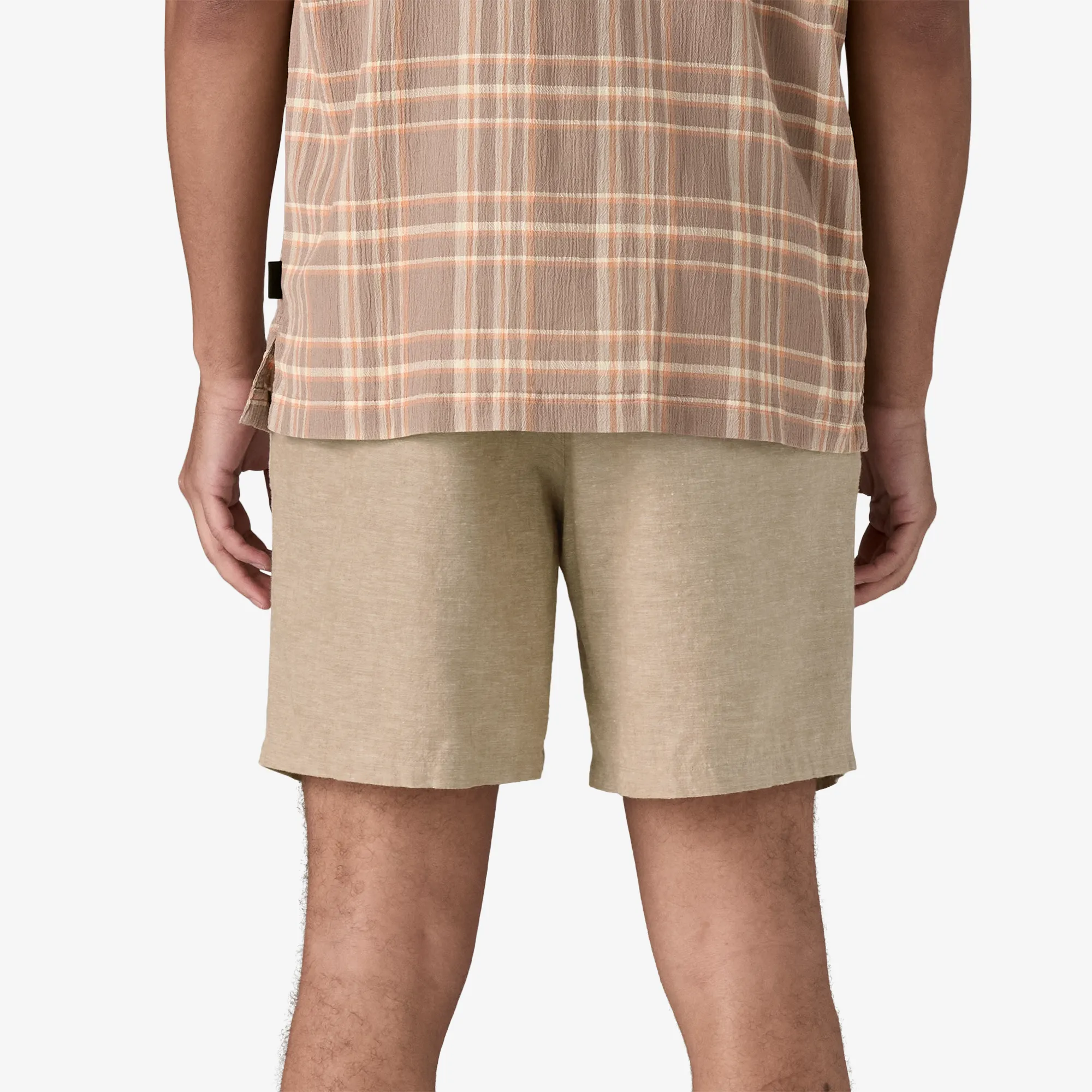 All these Men's Baggies? Naturals from our online store, get our Items cheap sale, just do it.