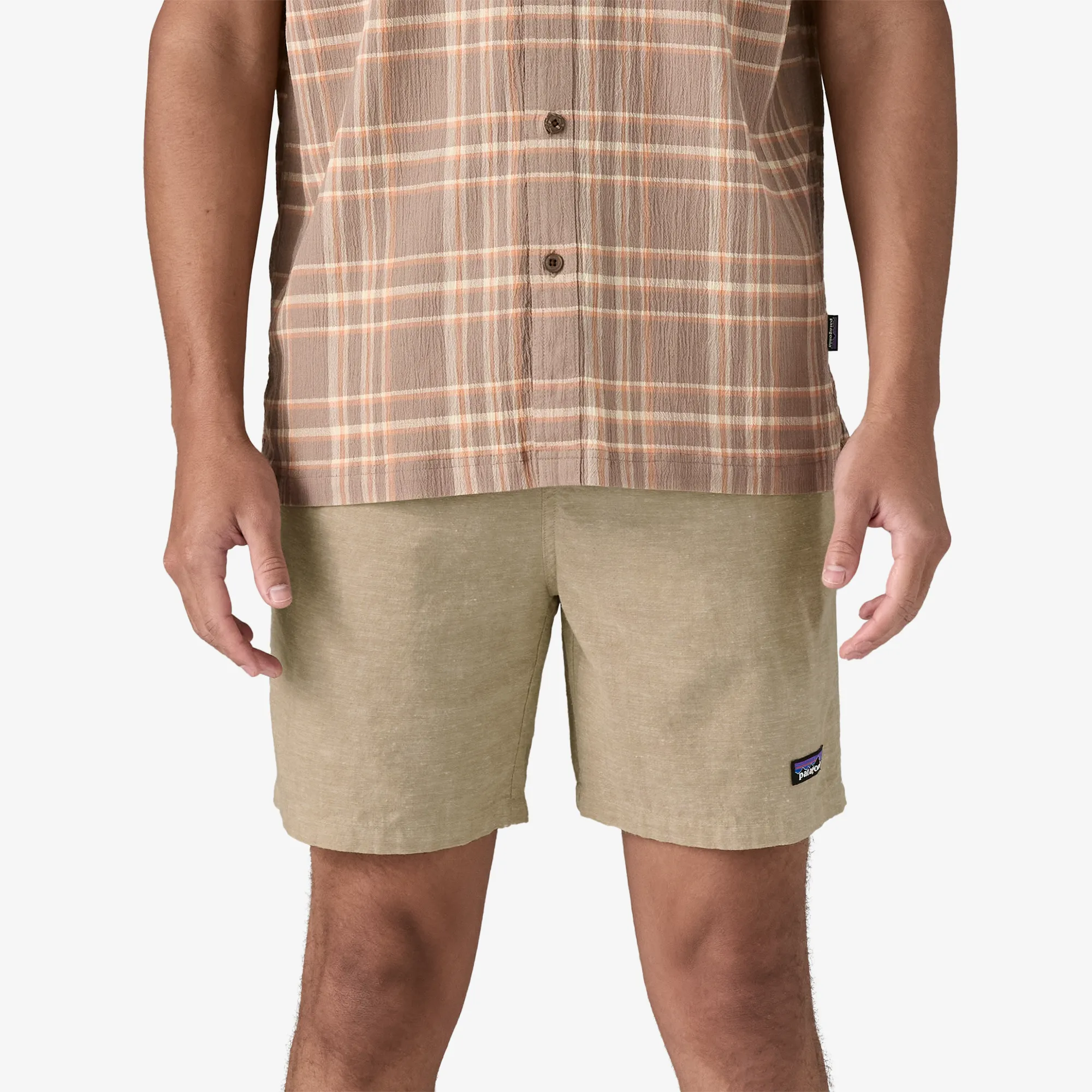 Get Popular Cheap Men's Baggies? Naturals on sale with attractive price now. Never miss our Items