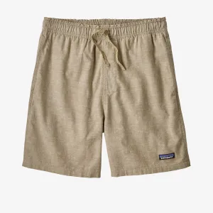 Search For Official Find Clearance Men's Baggies? Naturals For Sale,Clearance Price sale online, select your favorite Items here, 74% off.