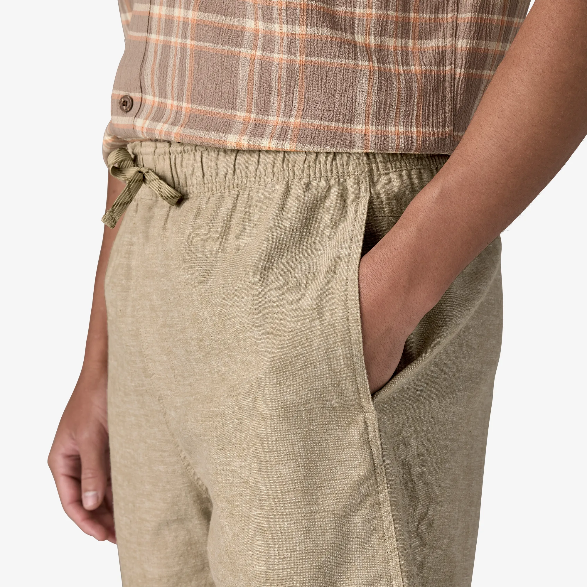 Best Sell For Men's Baggies? Naturals best sale with 80% off, choose our great discount Items.