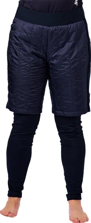 Popular sites Find Clearance Navado Shorts - Women's|-|Short Navado - Femme At Best Price here, shop for fine arts at discount price, super customer service for you.