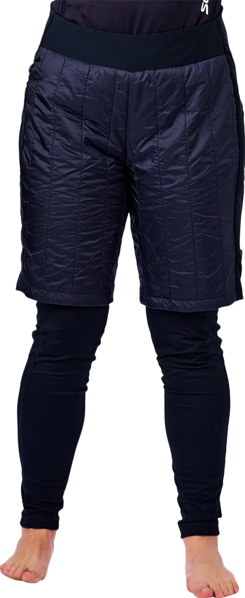Popular sites Find Clearance Navado Shorts - Women's|-|Short Navado - Femme At Best Price here, shop for fine arts at discount price, super customer service for you.