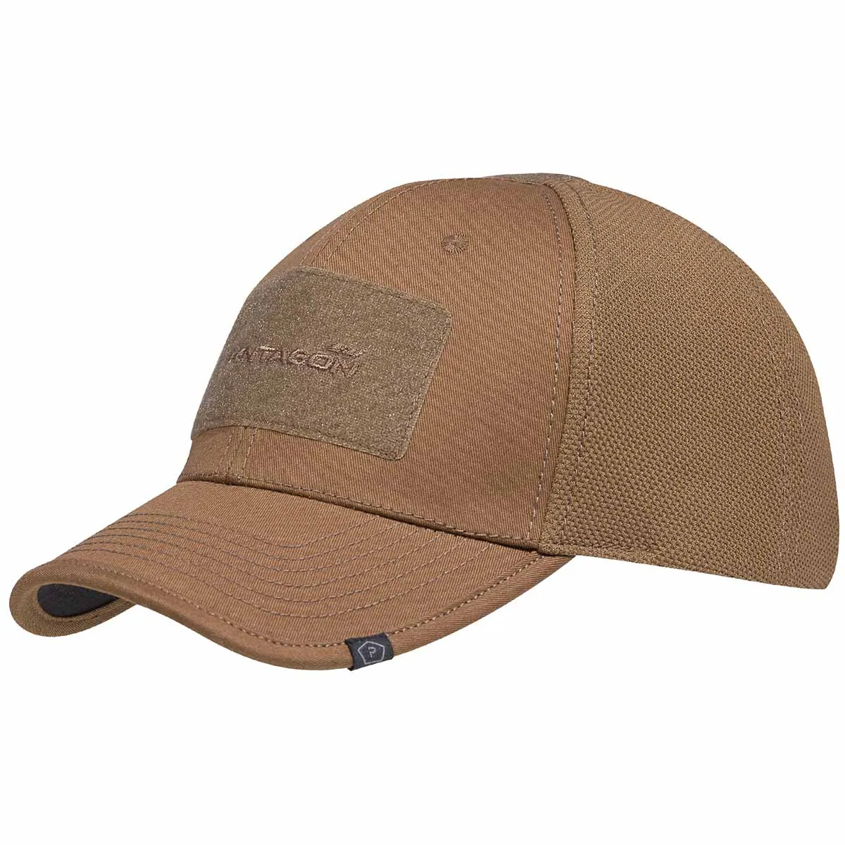 Best Choice Find Clearance Pentagon Raptor Baseball Cap Coyote Attractive & Durable with fashion style, buy more discount here.