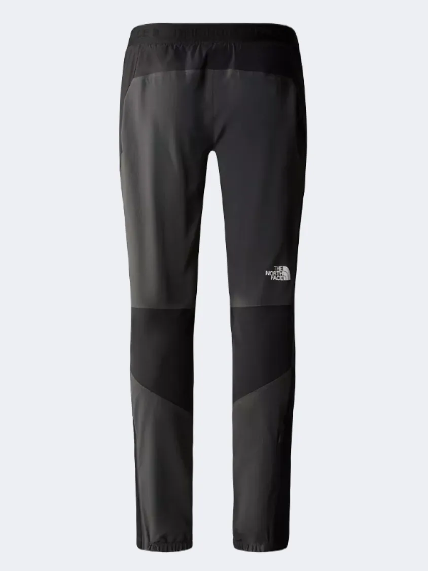 80%OFF Discount The North Face Circadian Alpine Men Hiking Pant Black/Grey at our official website.