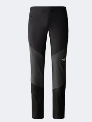 75%off Cheap Find Clearance The North Face Circadian Alpine Men Hiking Pant Black/Grey |Sale Up To 75% Off , provide a wide selection of the high quality product.