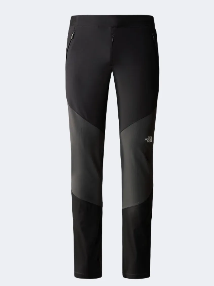 75%off Cheap Find Clearance The North Face Circadian Alpine Men Hiking Pant Black/Grey |Sale Up To 75% Off , provide a wide selection of the high quality product.
