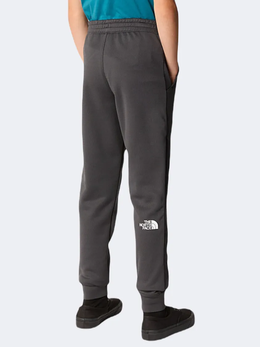 Buy 78%OFF Cheap The North Face Mountain Athletics Boys Hiking Pant Asphalt Grey/Black , high quality raw materials, ful range of specifications and sizes.