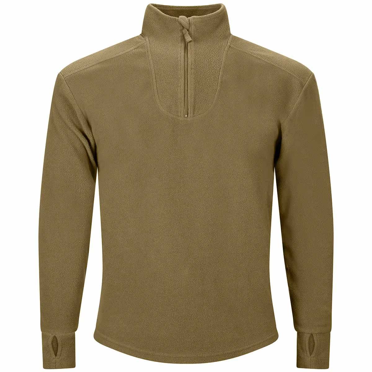 All unique range of Find Designer British Army PCS Thermal Fleece Undershirt Olive - Grade 1 |2025 Fashion Show online store, bottom price, choose our best Items, more surprise for you.