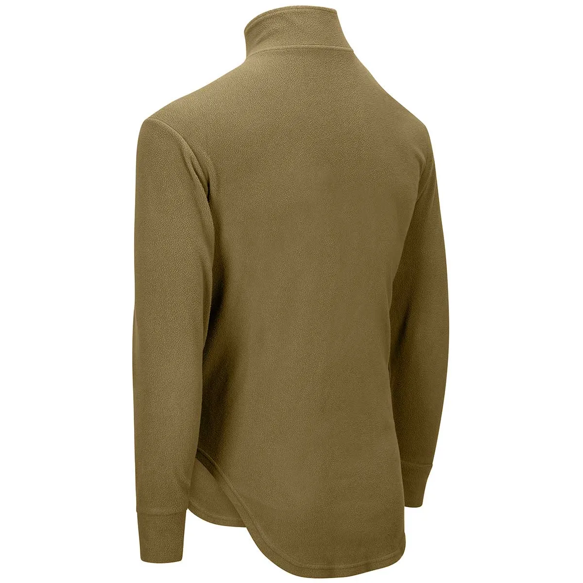 New Arrivals of British Army PCS Thermal Fleece Undershirt Olive - Grade 1 with best price, welcome to select our authentic online store.